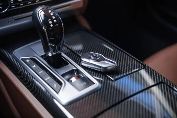 Ваутиказино Казино Android/iOS приложение